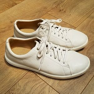 Cole Haan Sneakers size 7.5